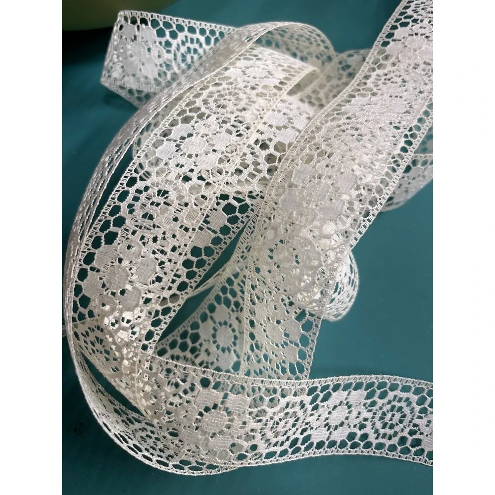 N/A this delicate