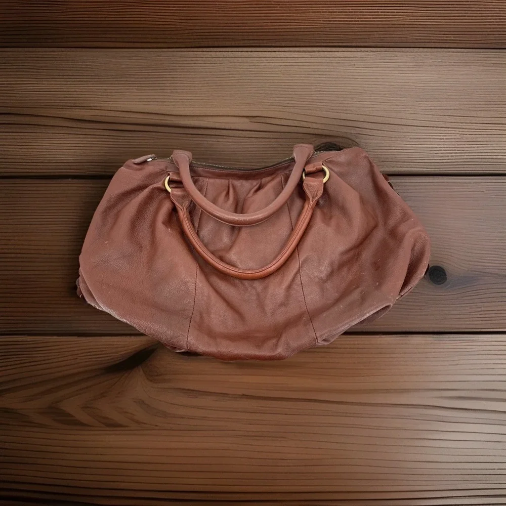 The Unbranded Brand boho hippie