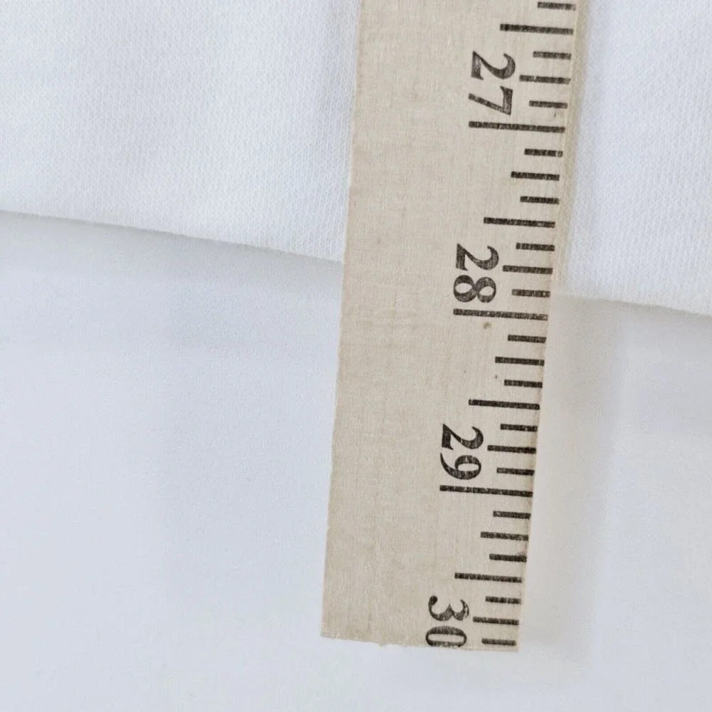 adidas white hoodie