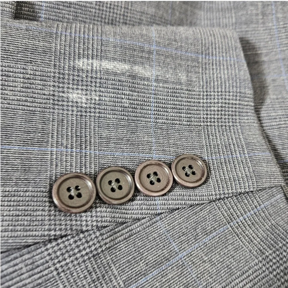 Brooks Brothers brooks brothers