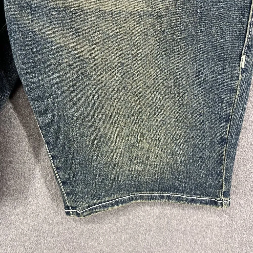 True Religion brand true