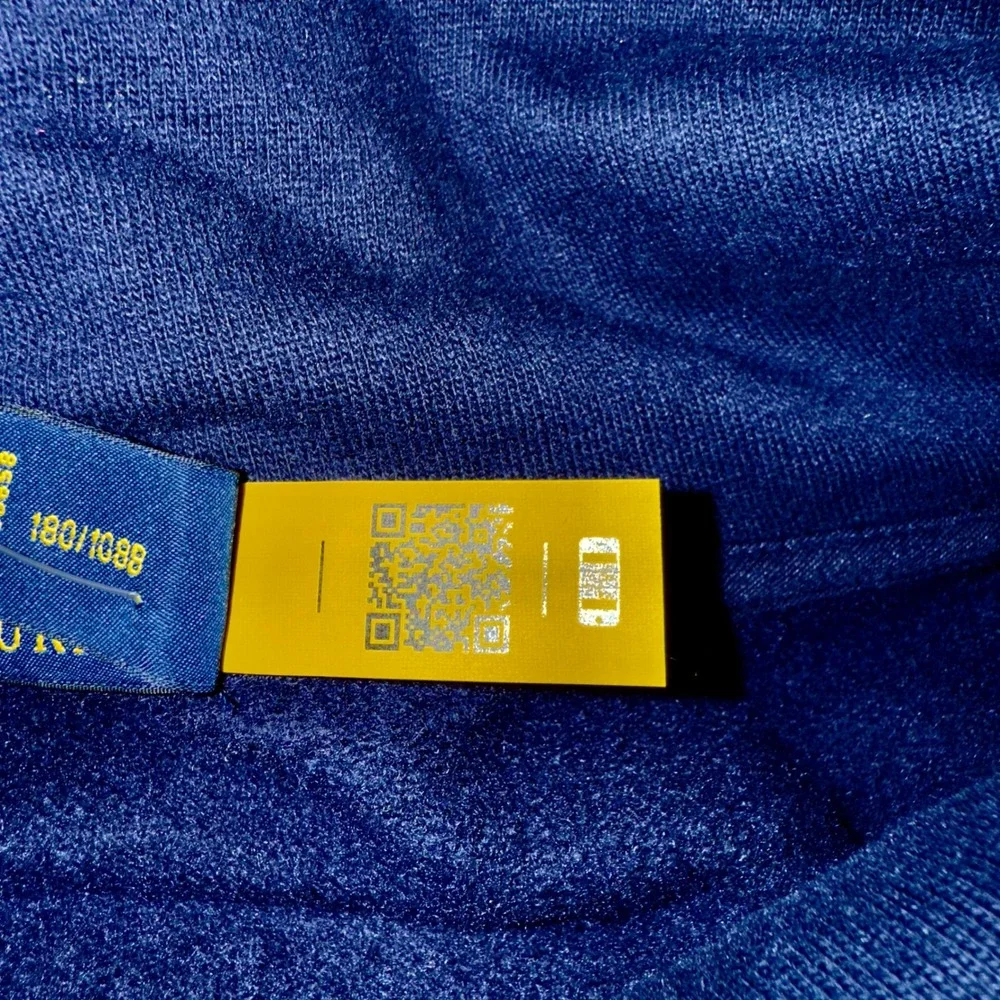 N/A