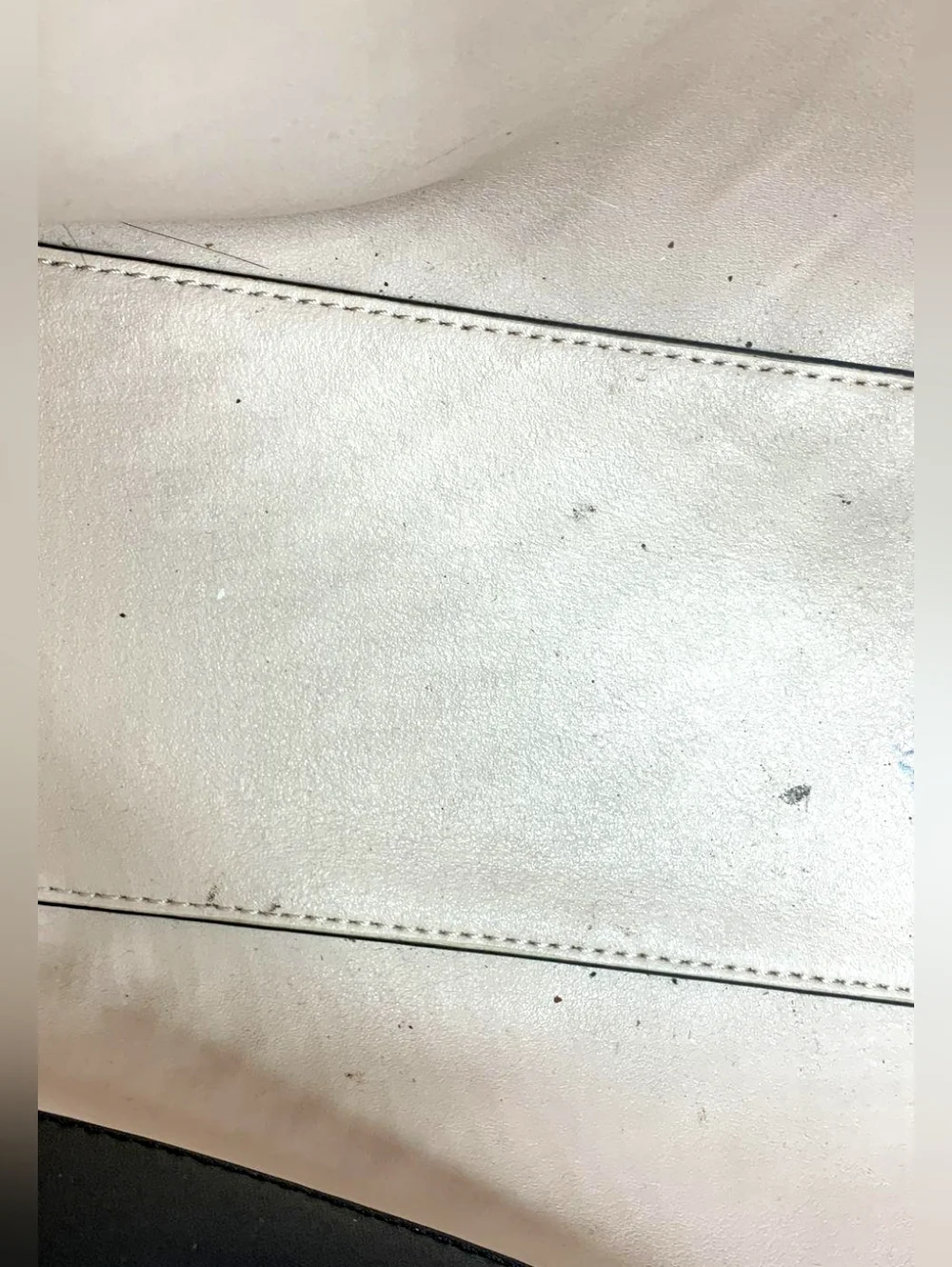 N/A