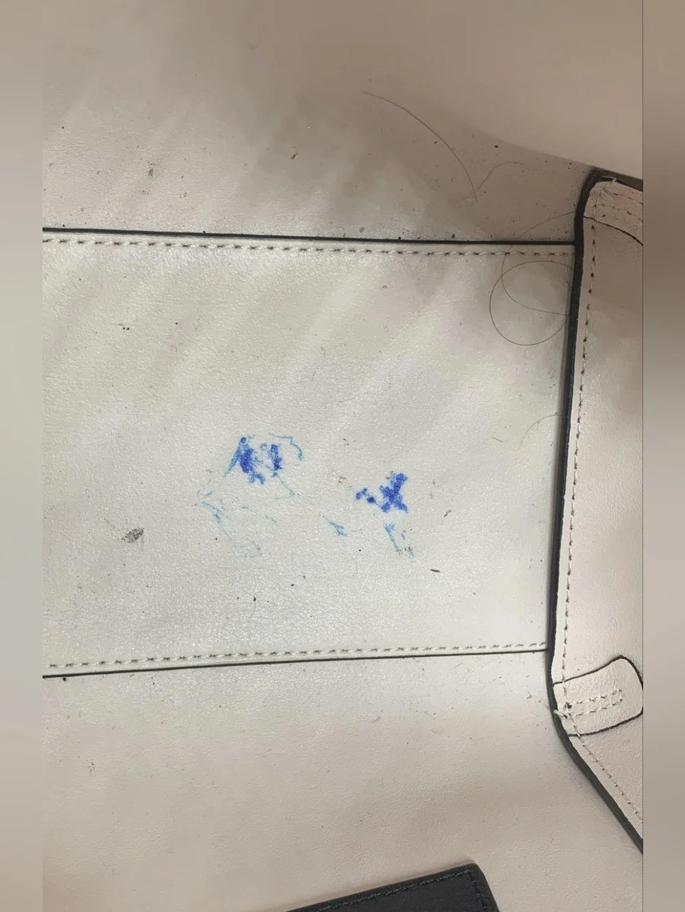 N/A