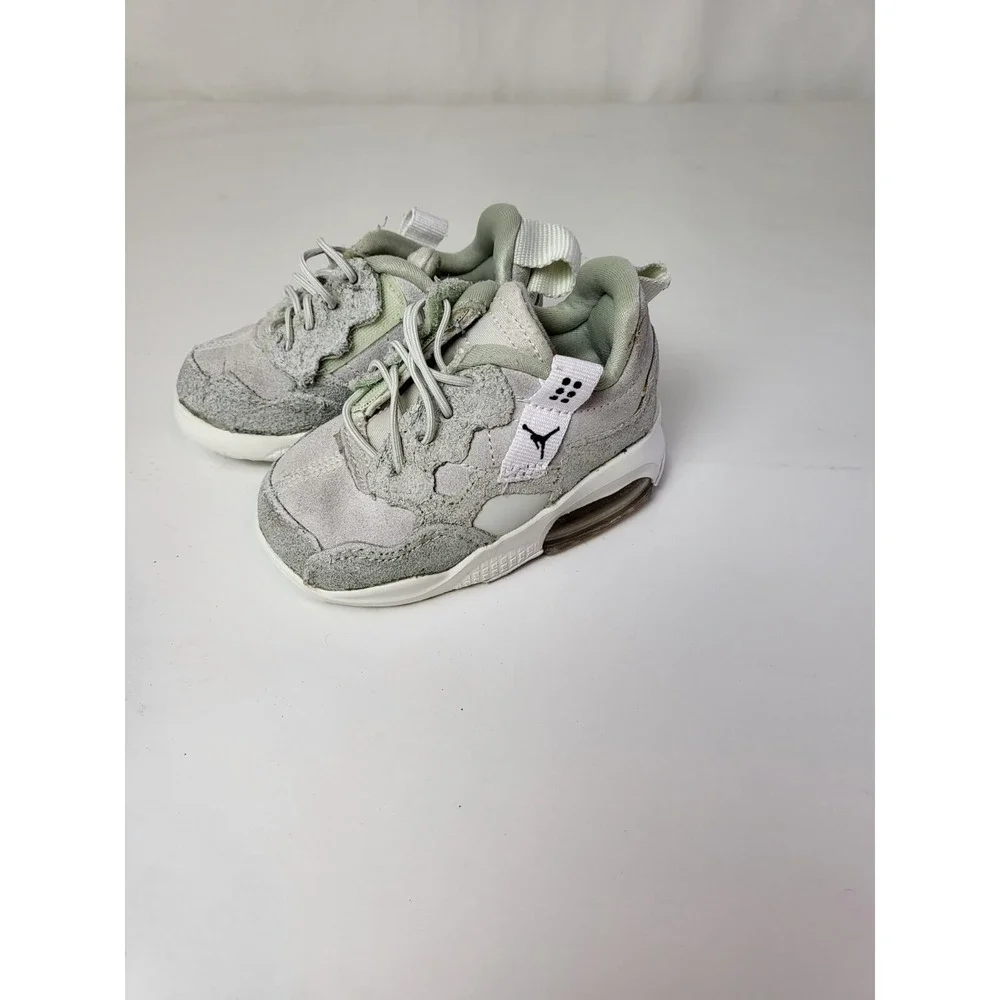 Air Jordan‎ MA2 'Honeydew' CW6596-300 SIZE 5C
