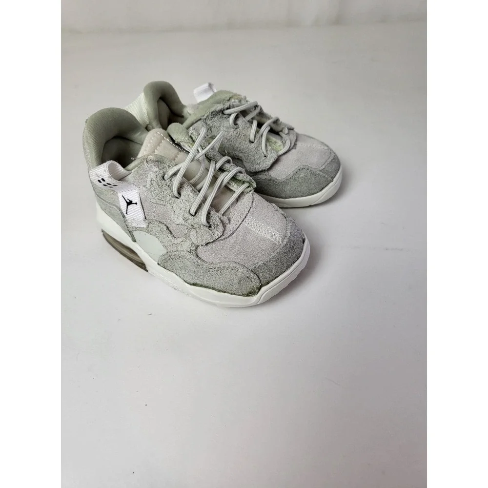 Nike elevate your