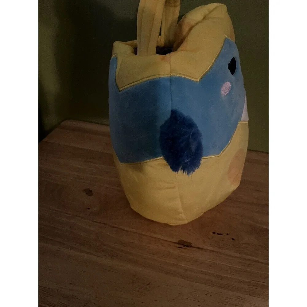 Squishmallows original squishmallow