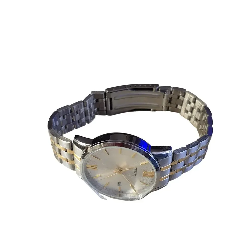 TFX by Bulova this tfx