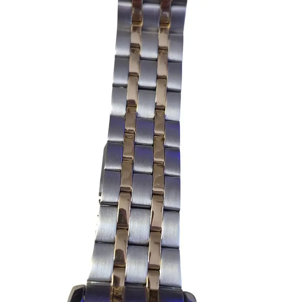 TFX by Bulova this tfx