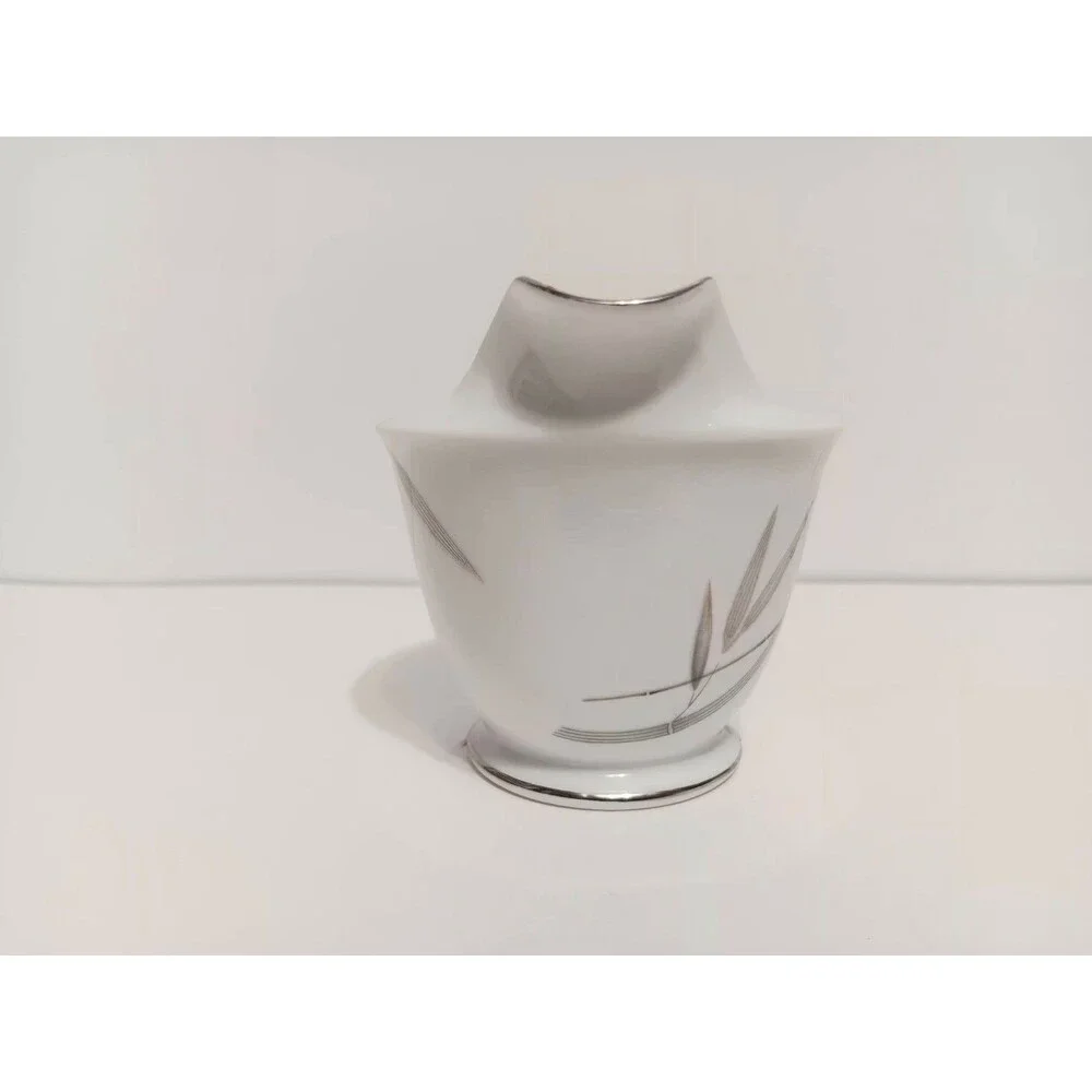 Noritake great pre