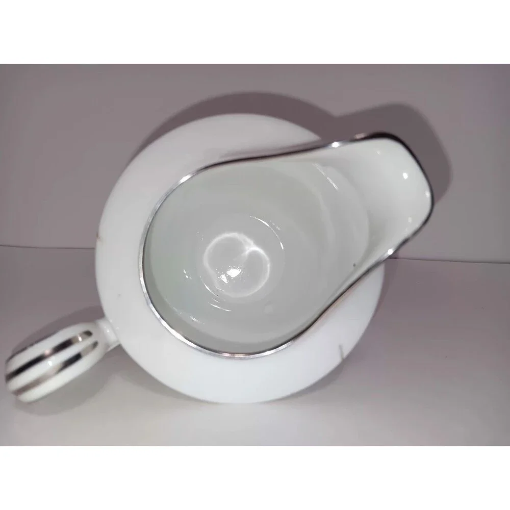 Noritake great pre