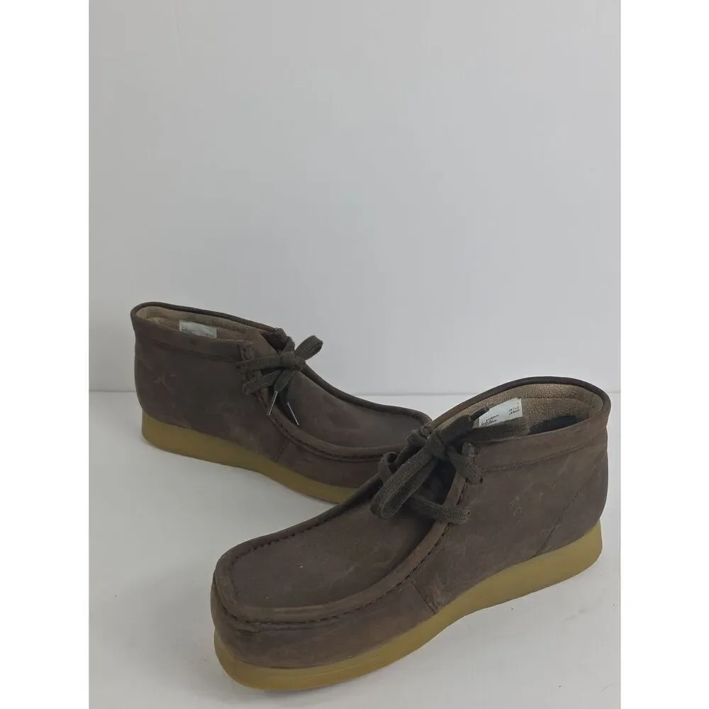 Clarks same reviews