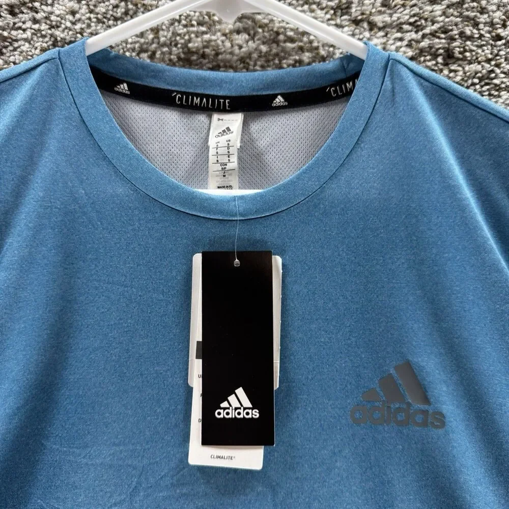 adidas next exact photos