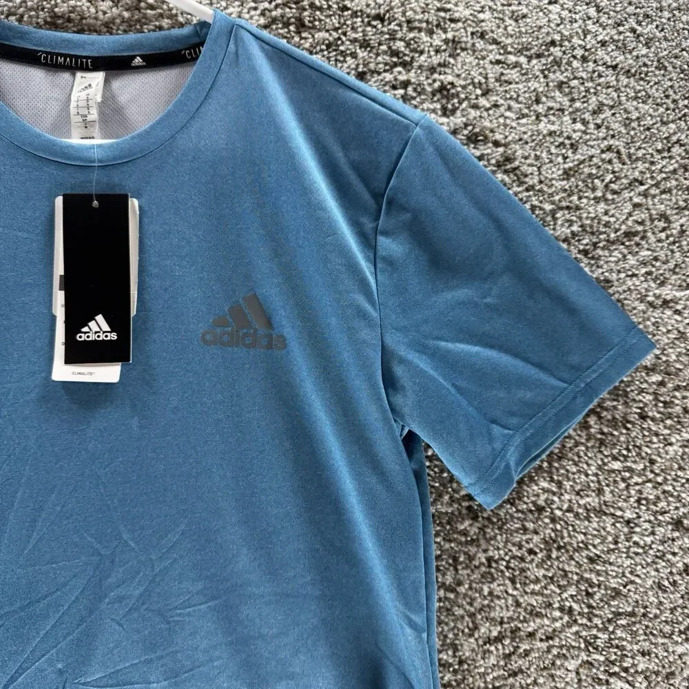 adidas ships view