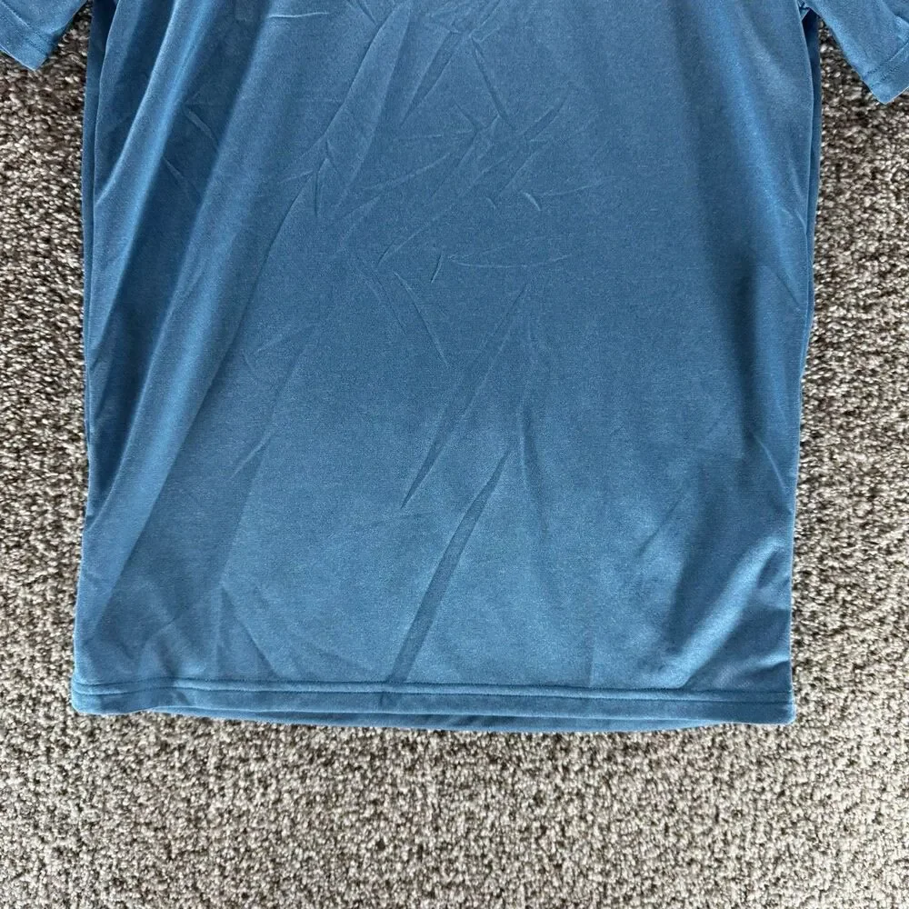 adidas measurements you