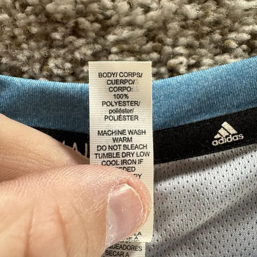 adidas accept view offers