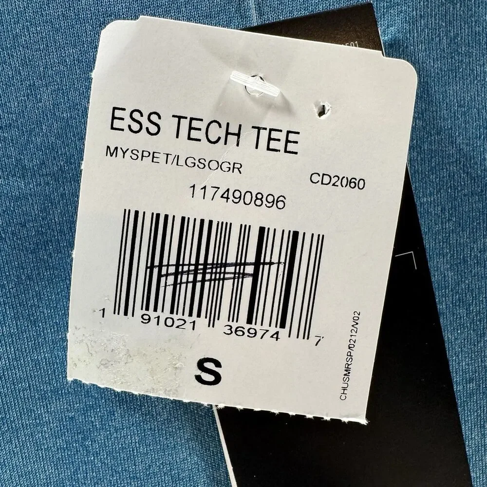 adidas receive accept