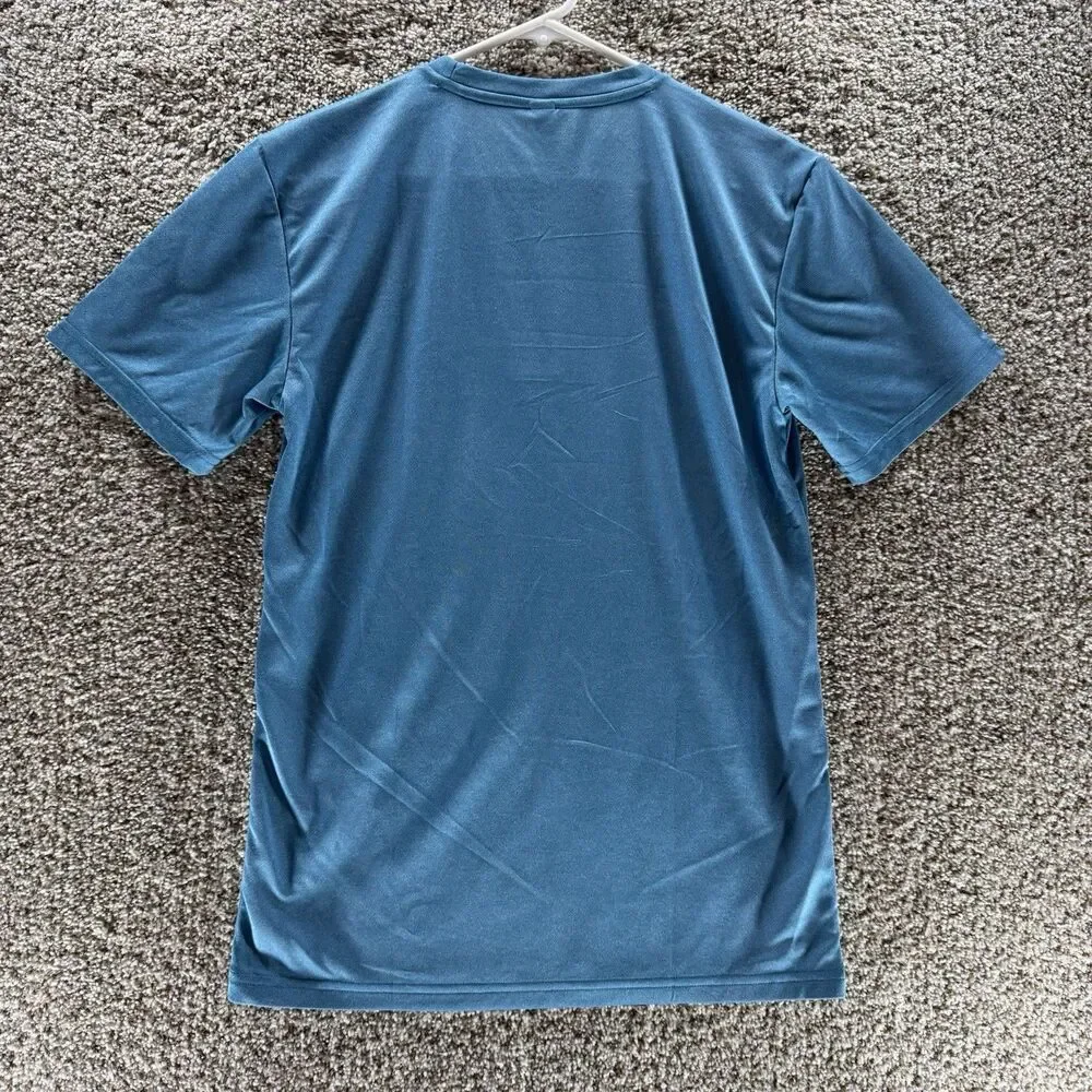 adidas will you