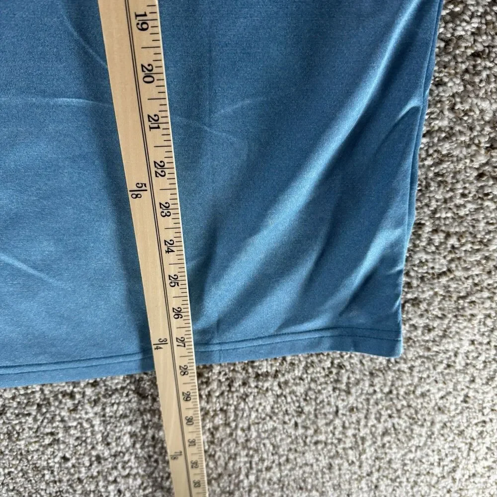 adidas measurements this