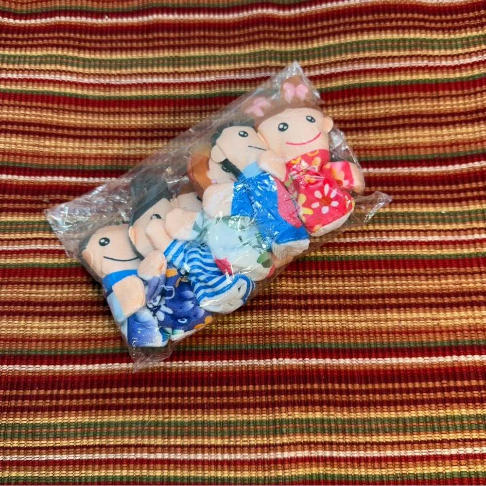 Unbranded these cute