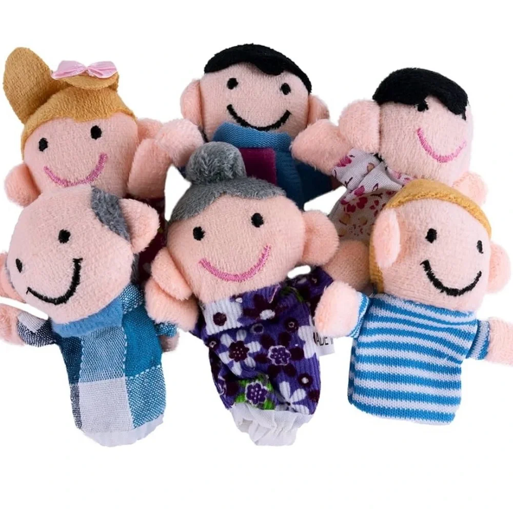 Unbranded these cute