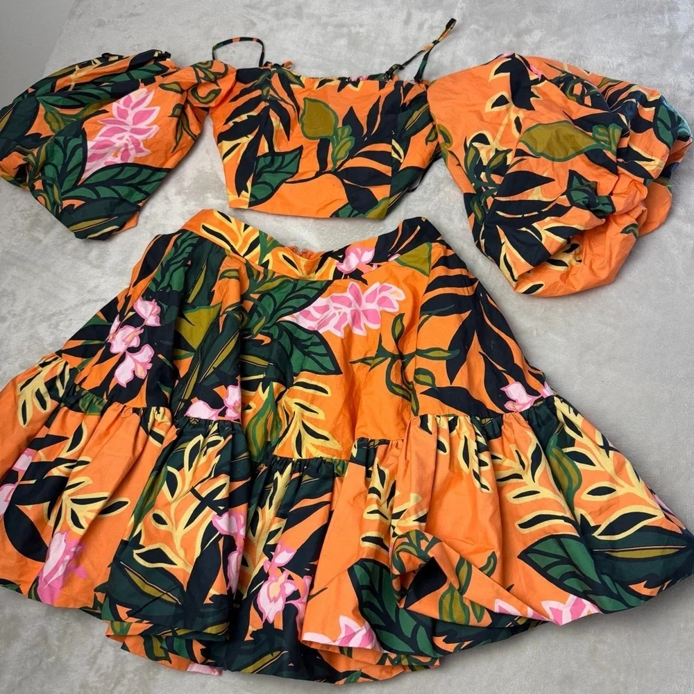 H&M highly sought