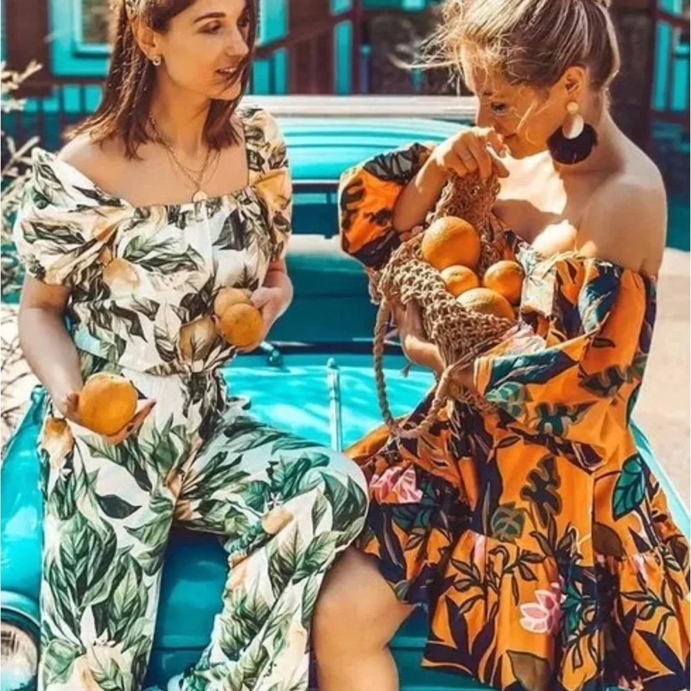 H&M highly sought