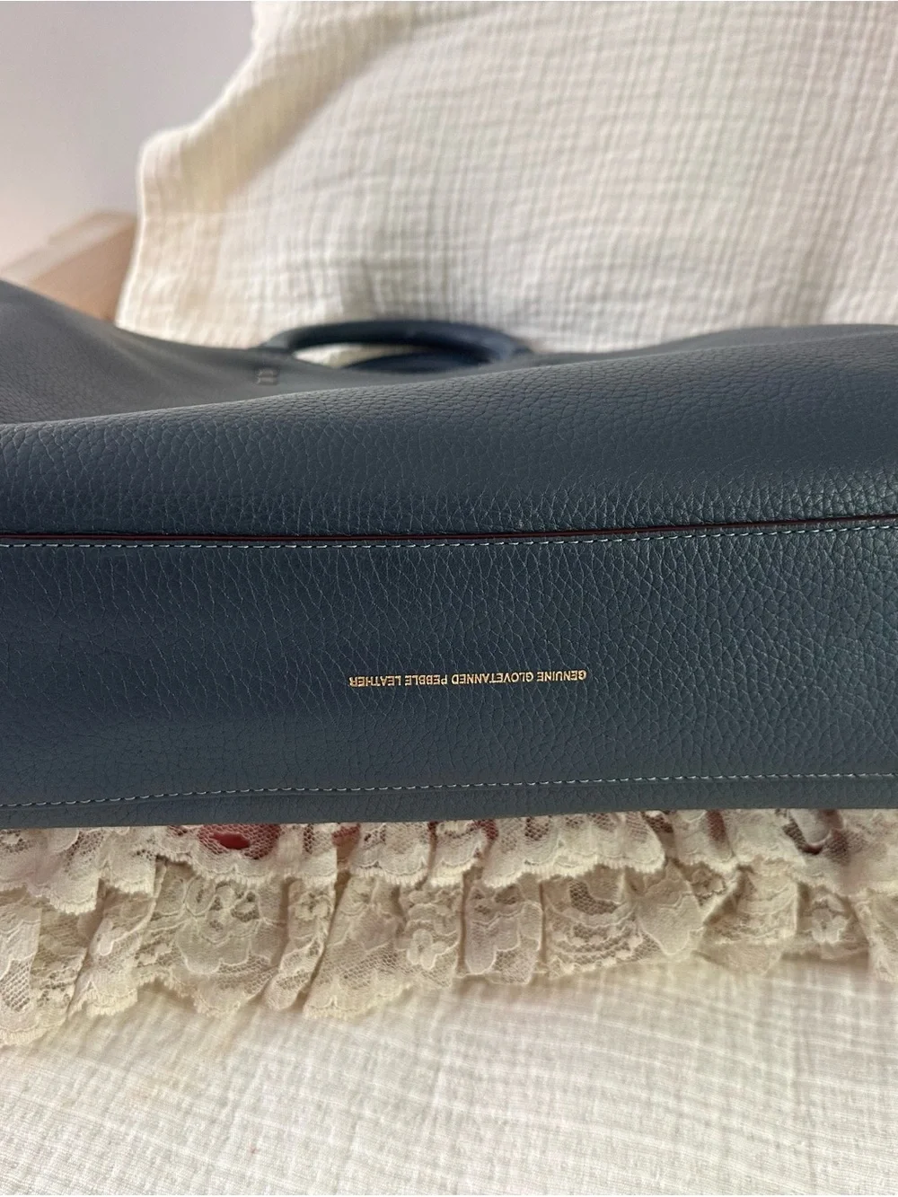 Coach guc rogue