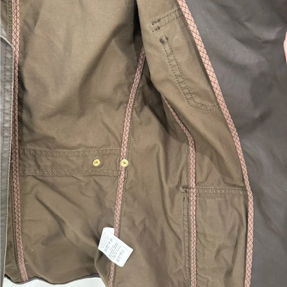 J. Crew *excellent gently