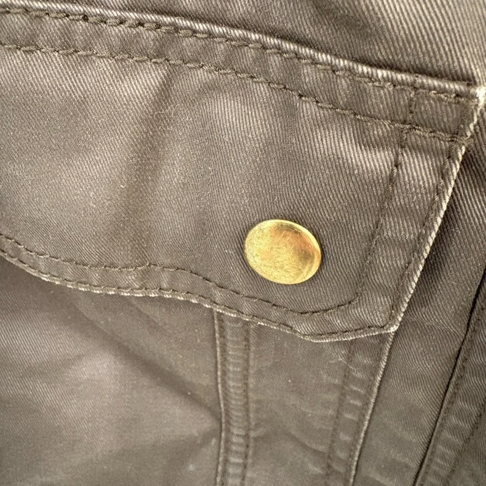 J. Crew *excellent gently