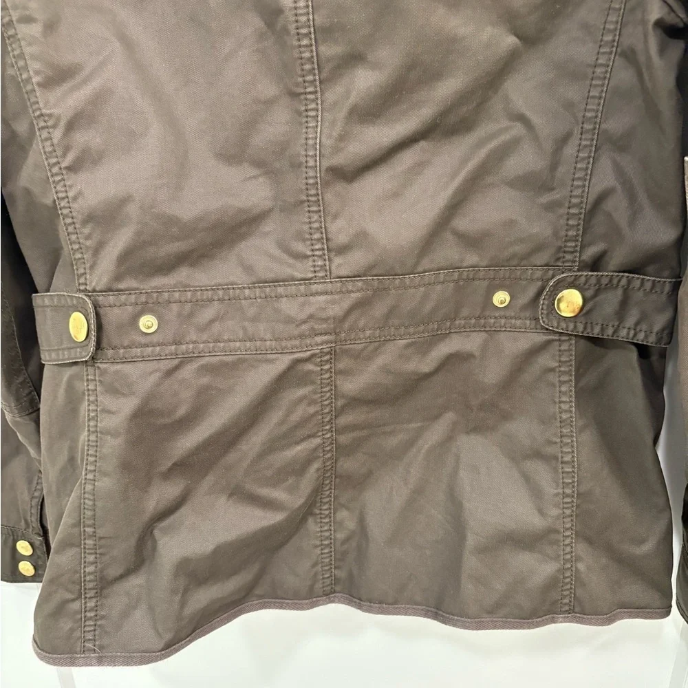 J. Crew *excellent gently