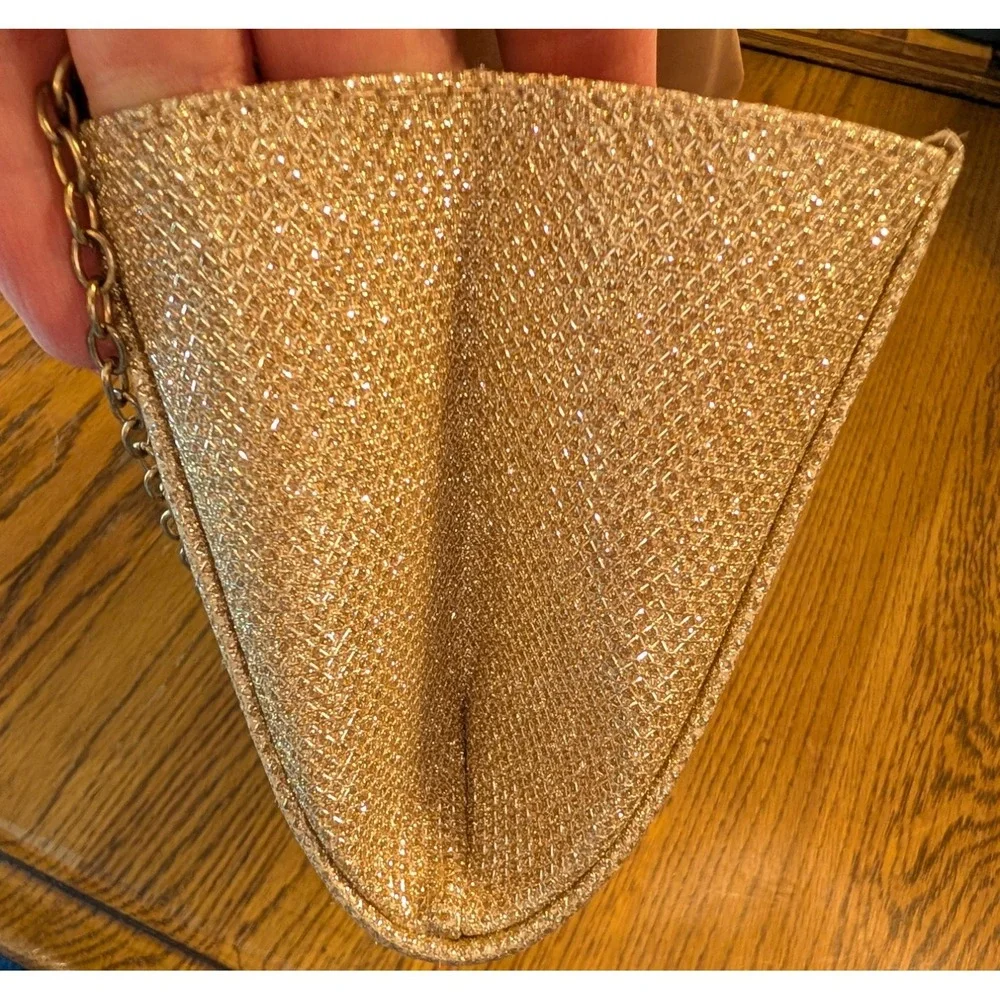 dmargeaux evening clutch