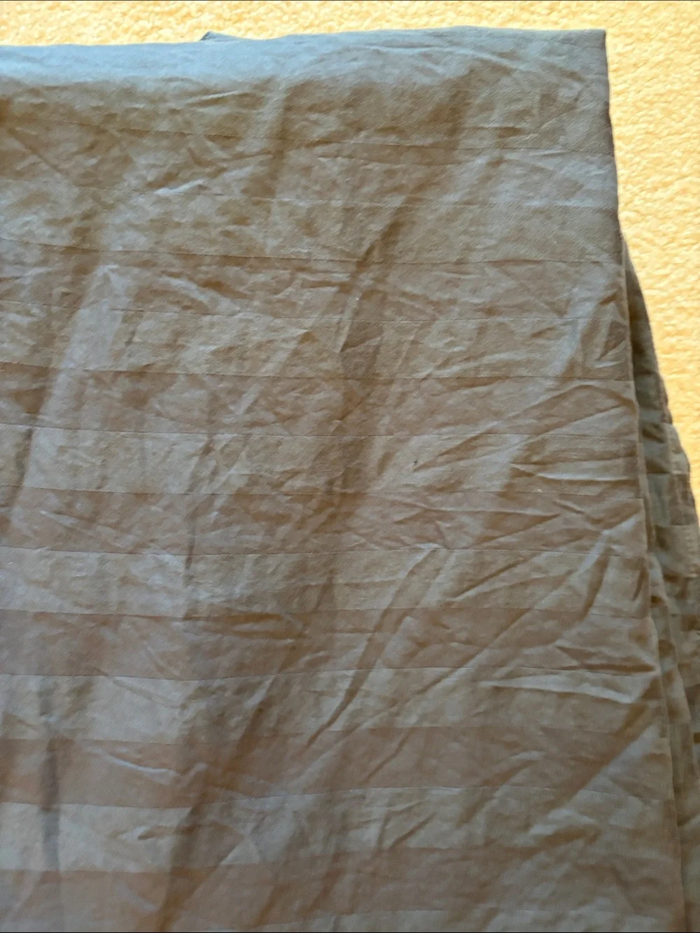 Target 100% cotton