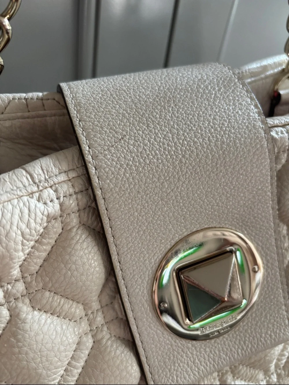 kate spade kate spade