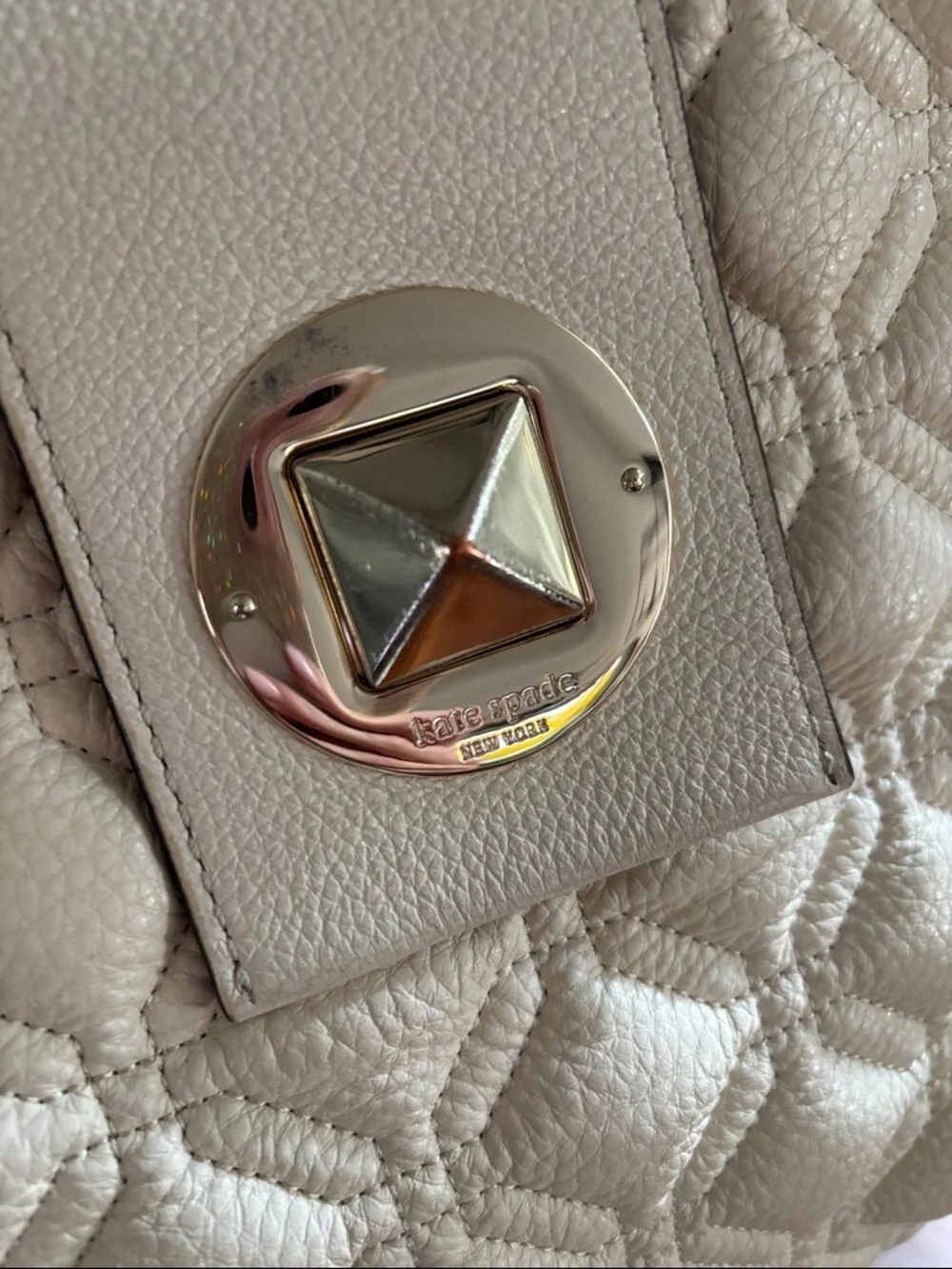 kate spade kate spade