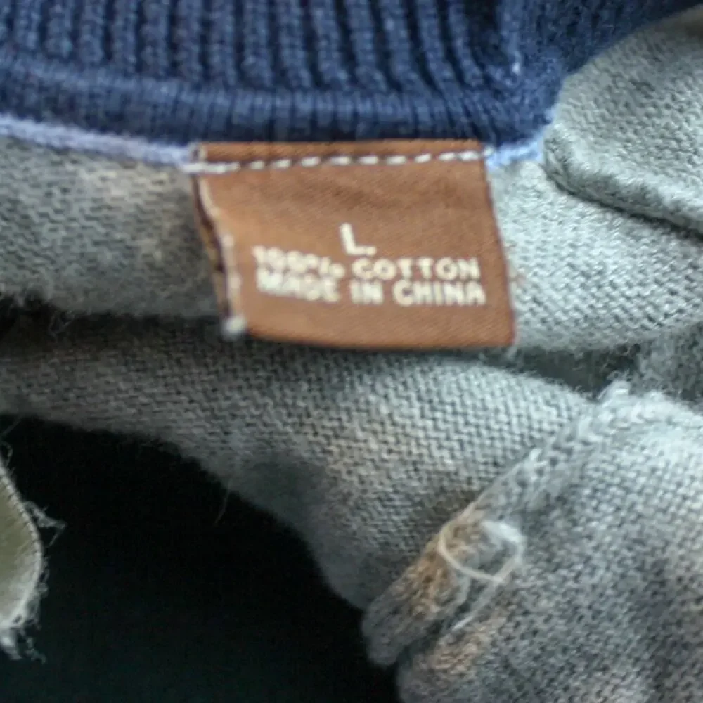 Perry Ellis vintage perry