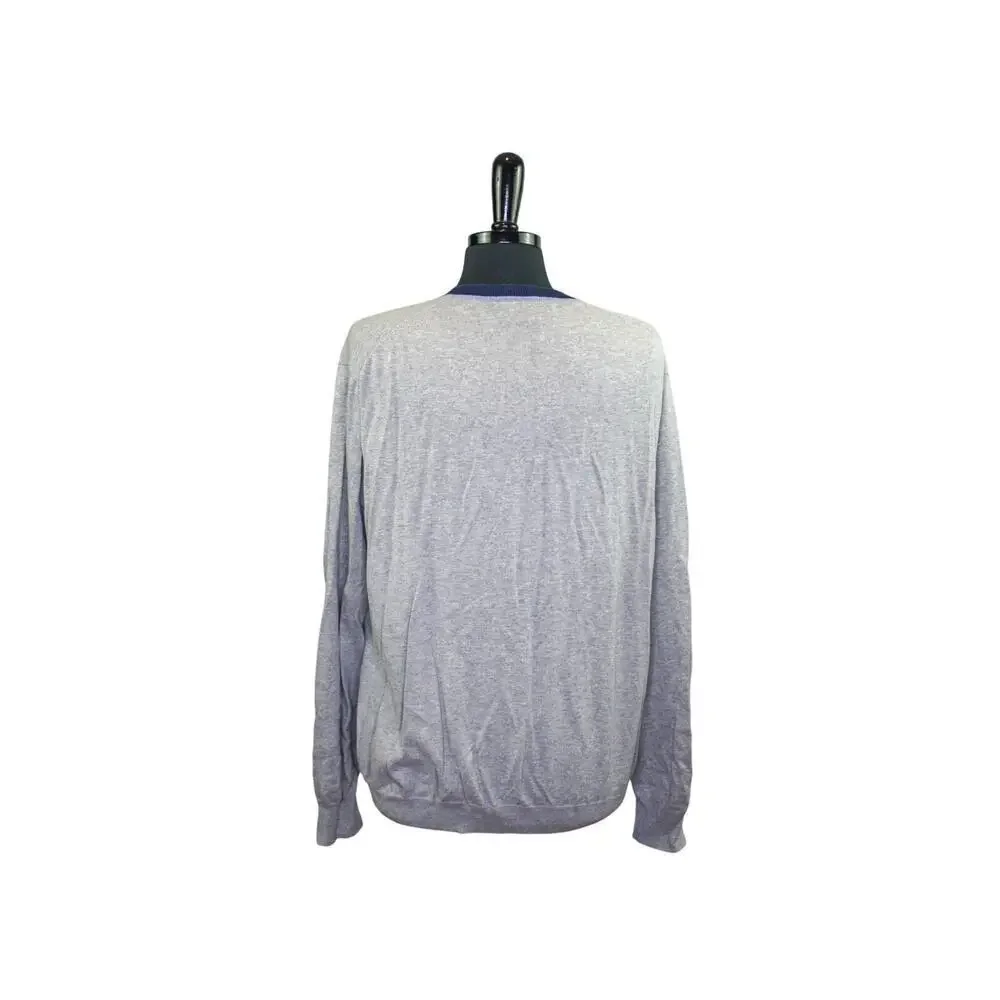 Perry Ellis vintage perry