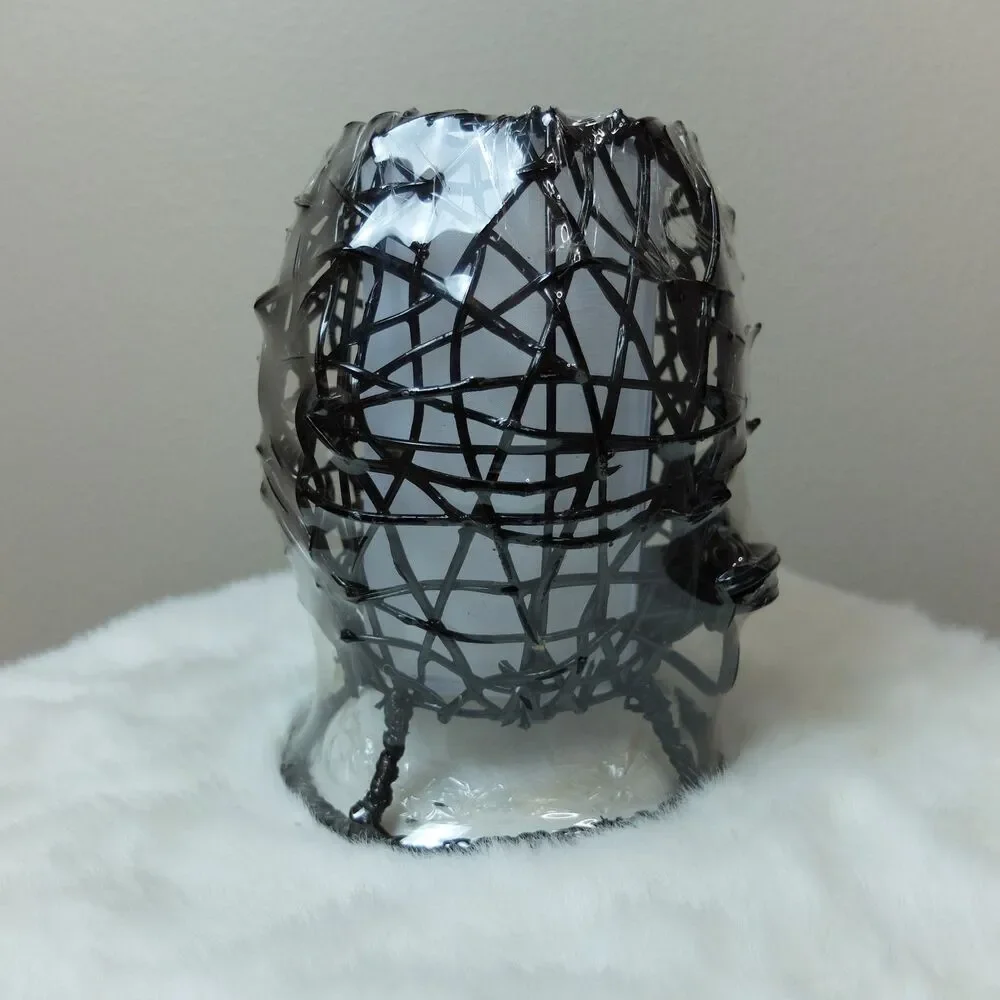 N/A or $10 poshmark