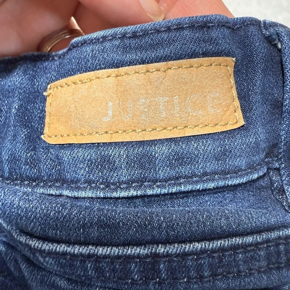 N/A