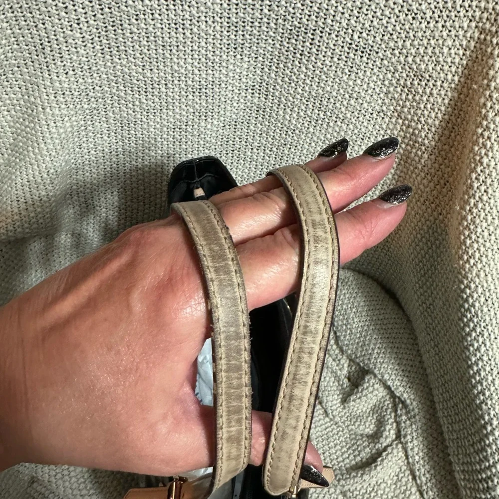 Michael Kors beautiful bag