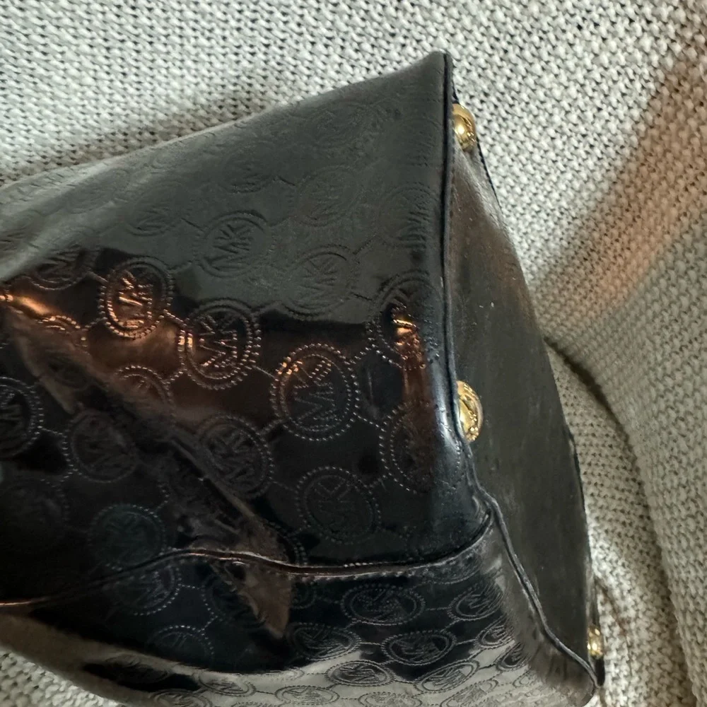Michael Kors beautiful bag