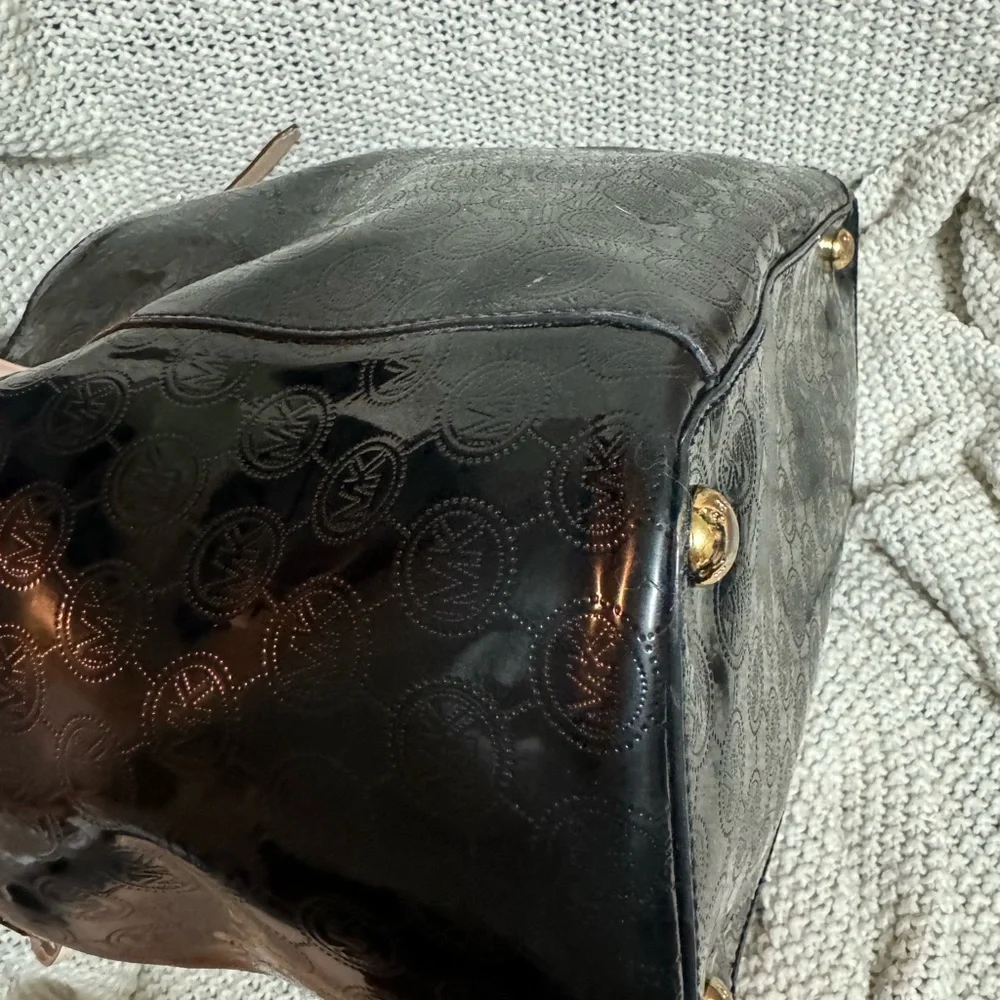 Michael Kors beautiful bag