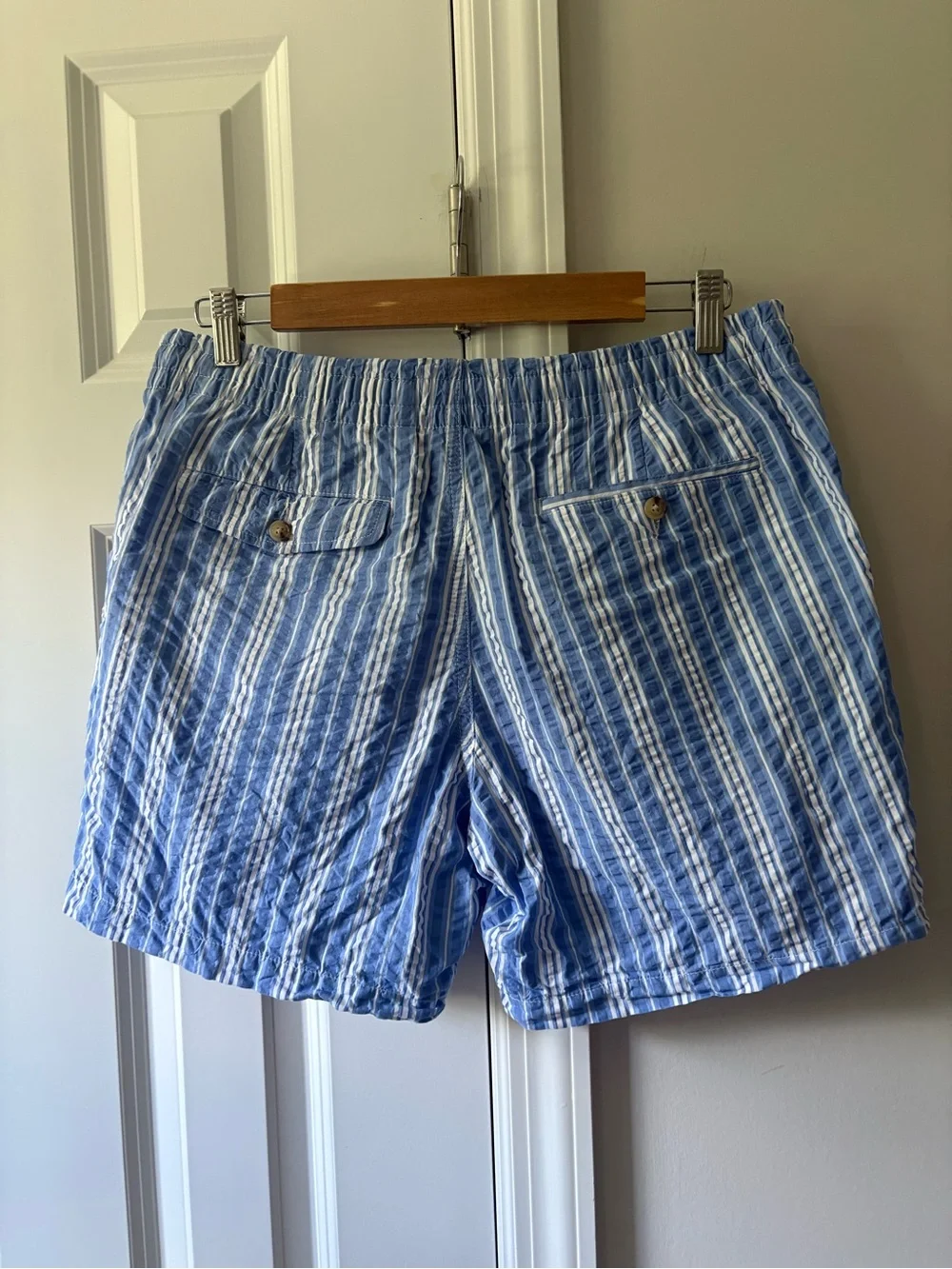 Shorts Mens 6