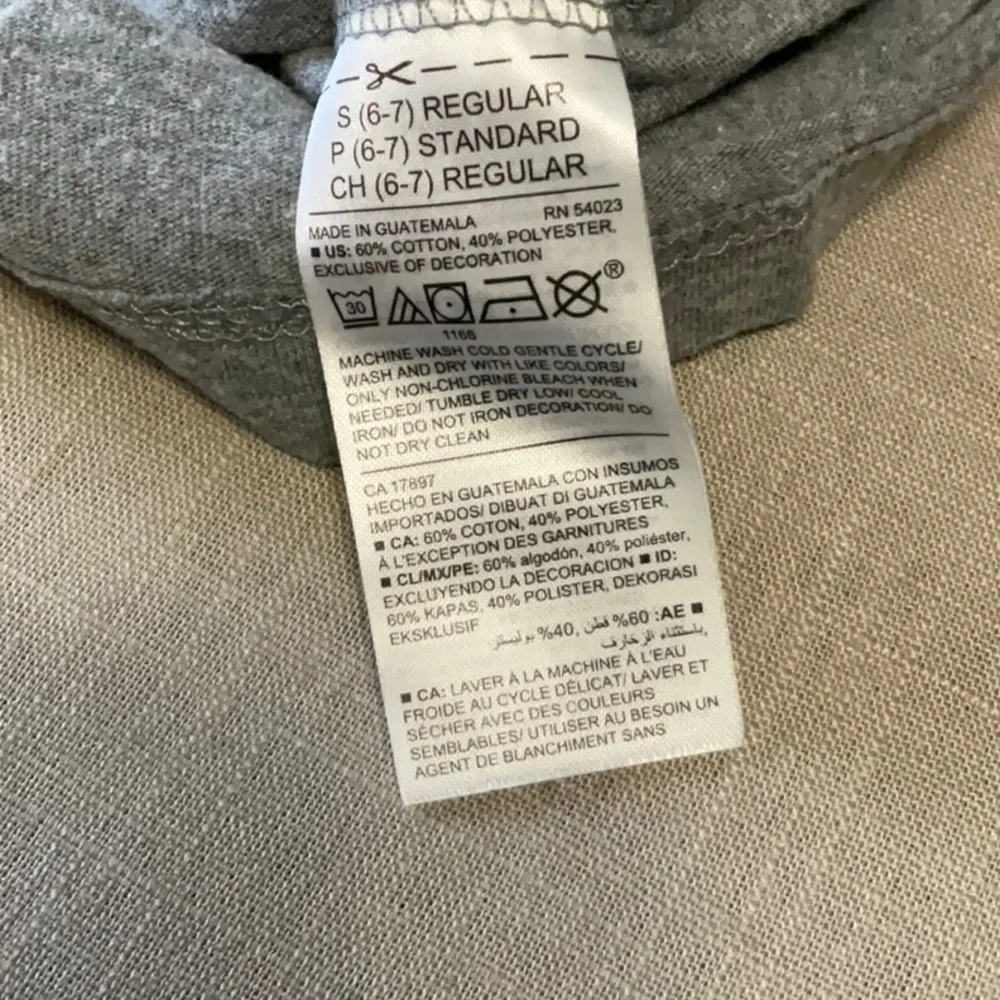 N/A