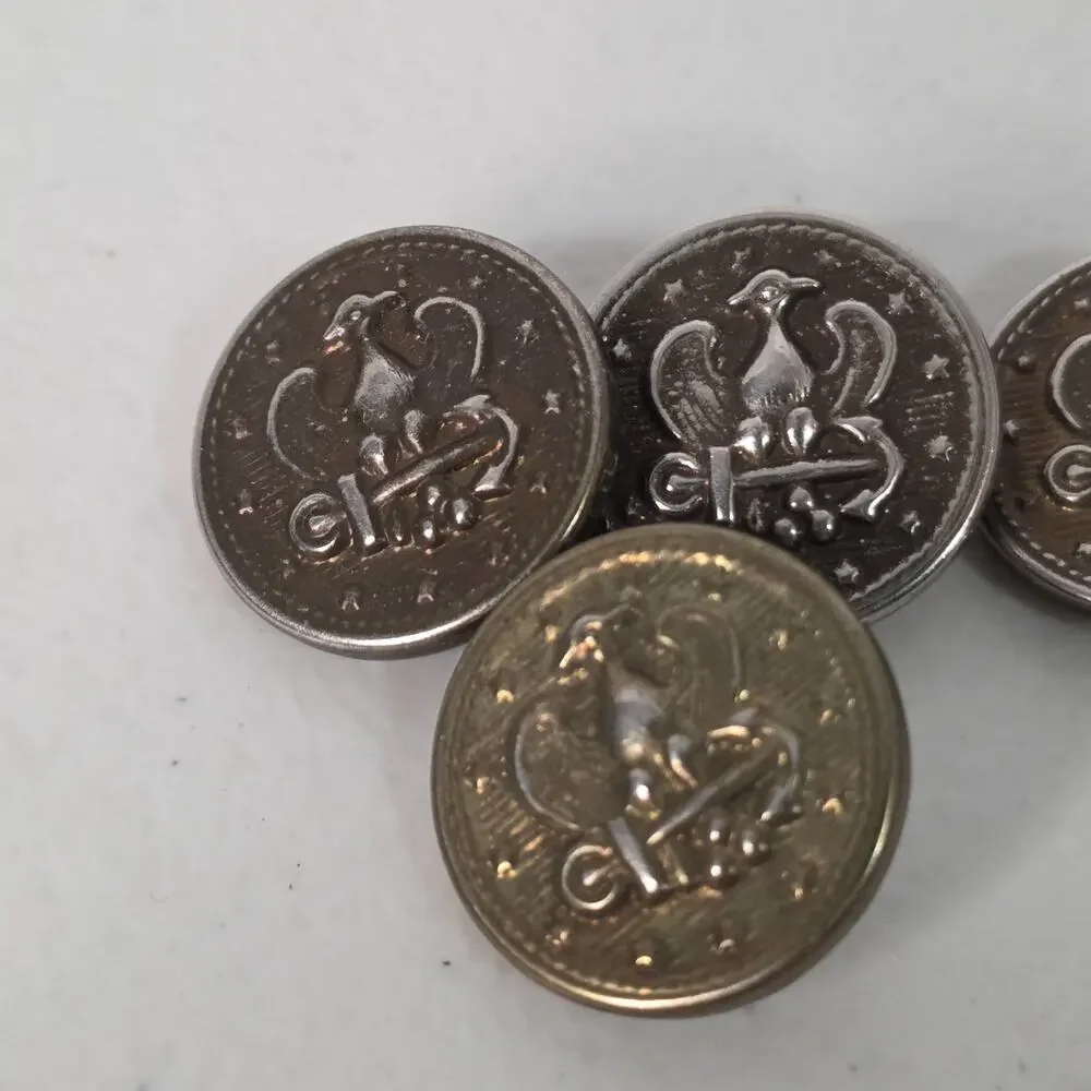 N/A mixed lot