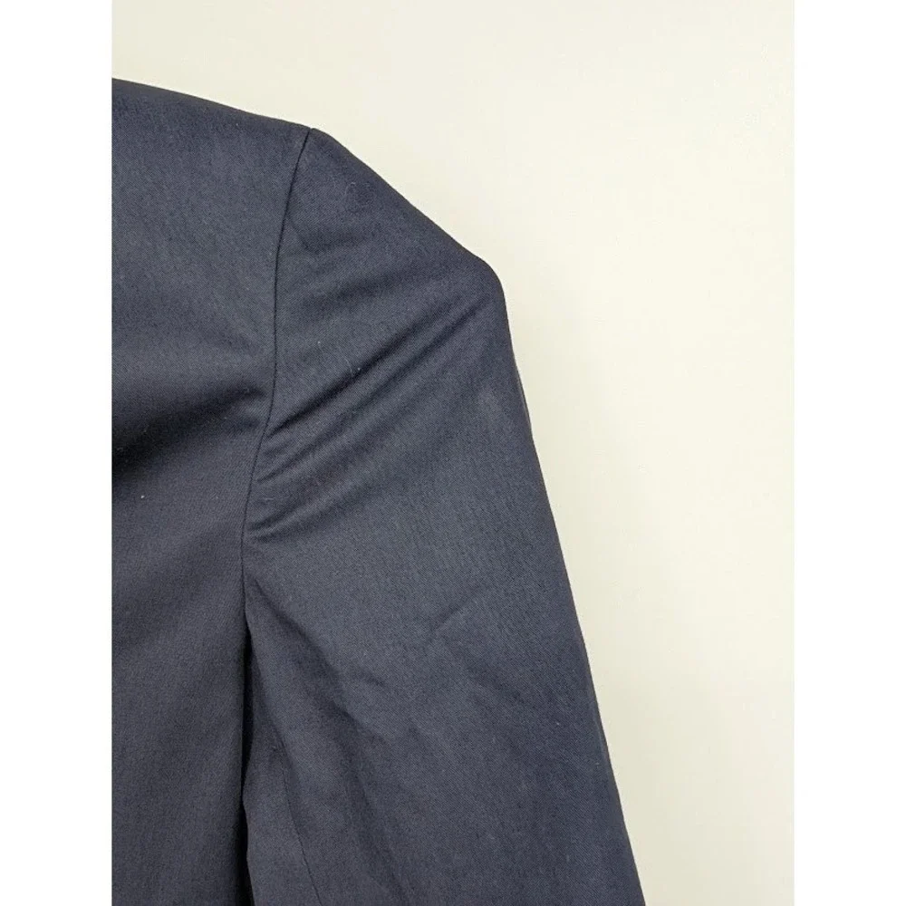 Henry Cottons blue item 20