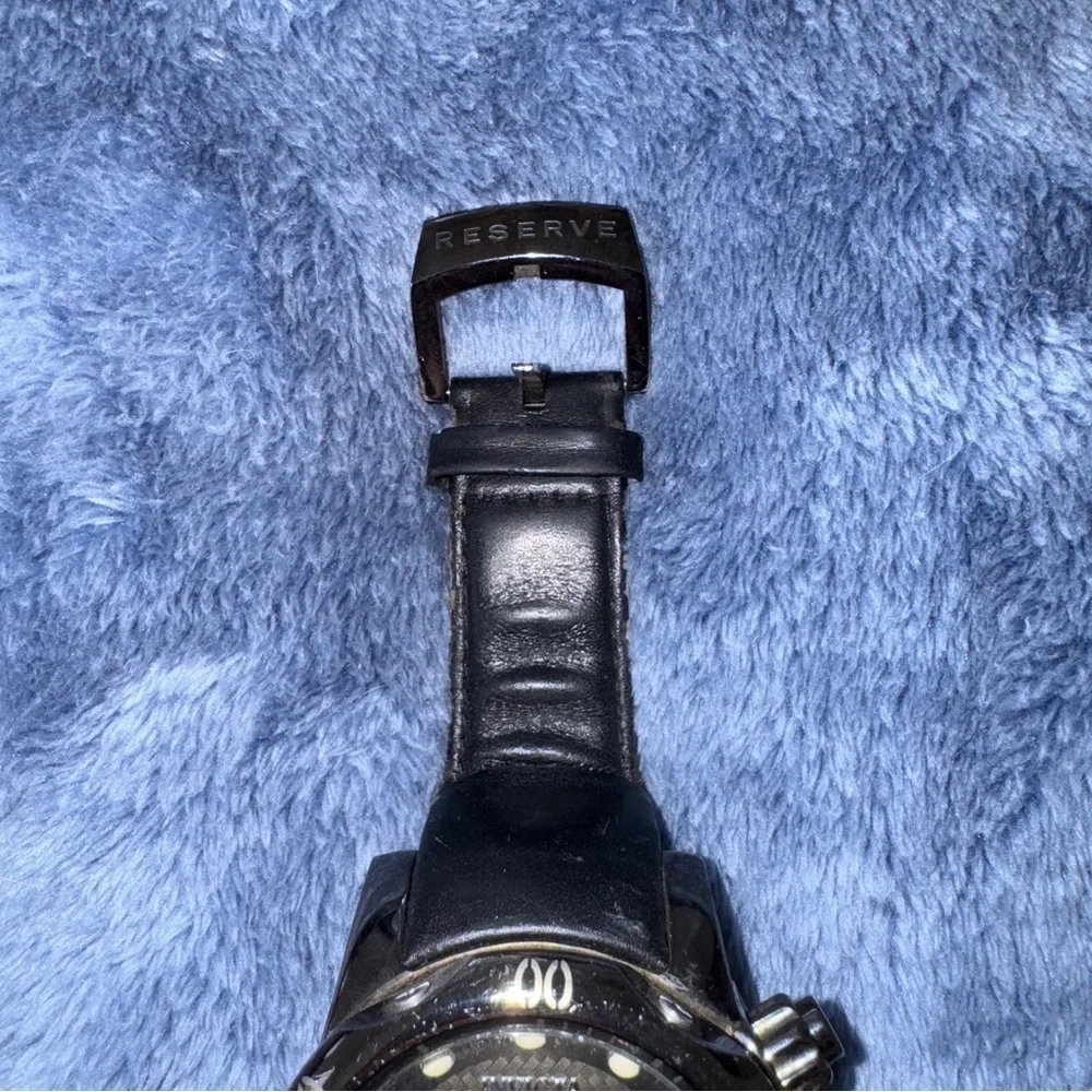 Invicta used selling