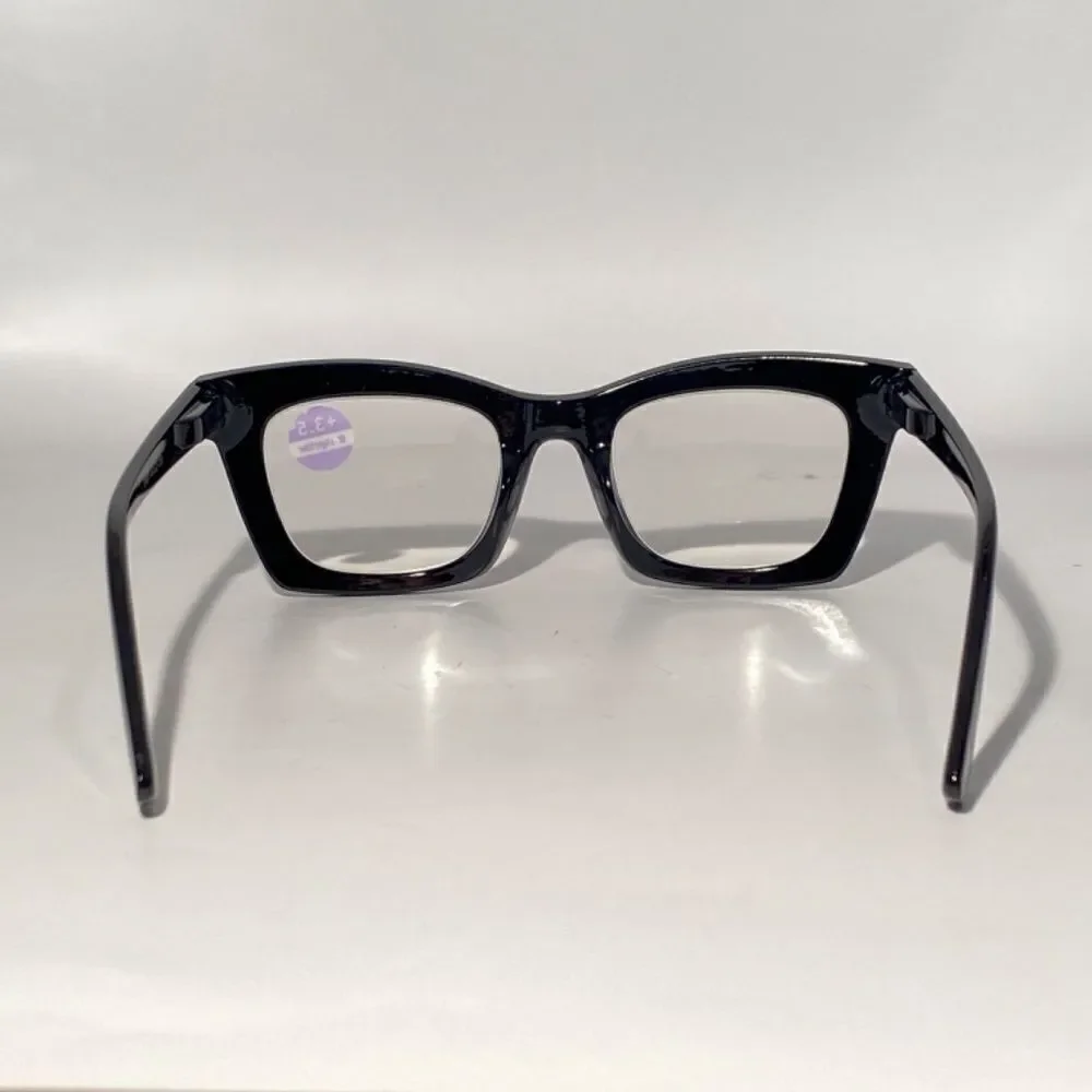 Eylse Eyewear 1146 gretchen