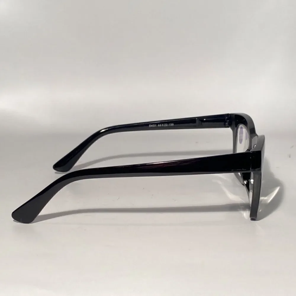 Eylse Eyewear 1146 gretchen