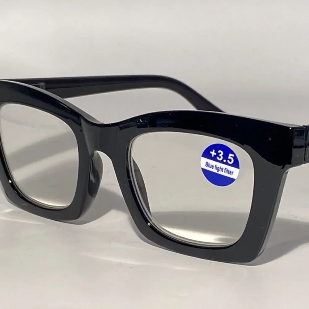 Eylse Eyewear 1146 gretchen